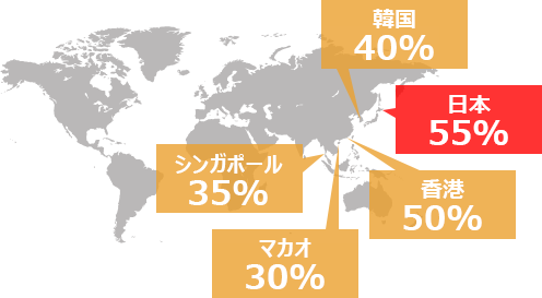 中国最大級の口コミサイト 大衆点評 とは Jc Connect 株式会社 美団点評の日本総代理店